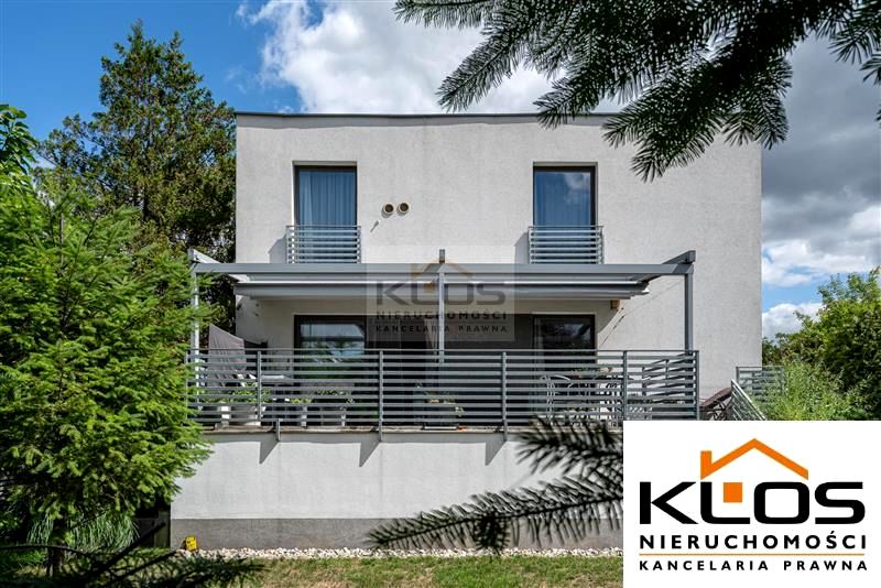 Dom Wrocław sprzedaż