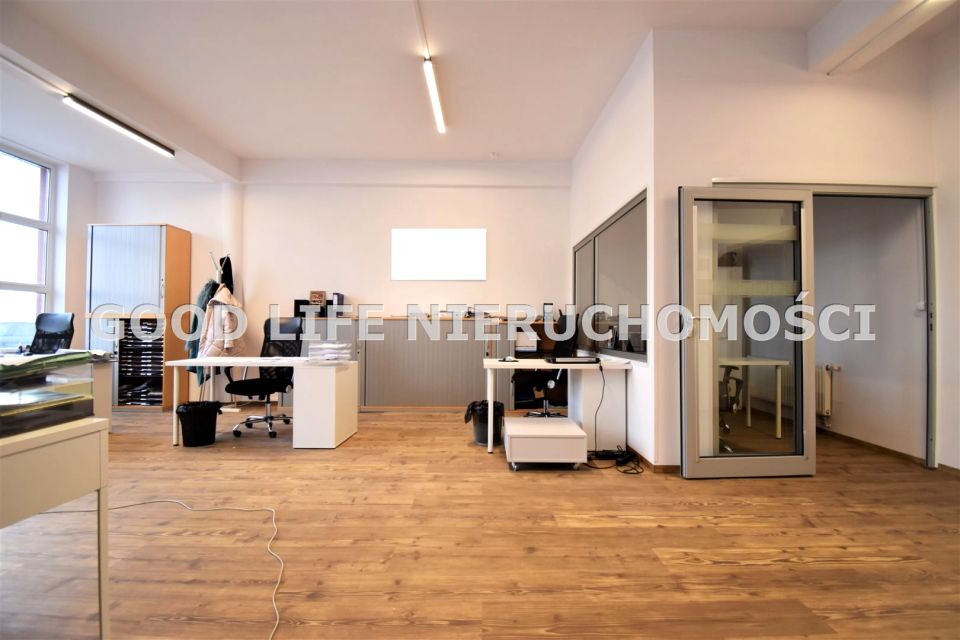 Lokal Rzeszów