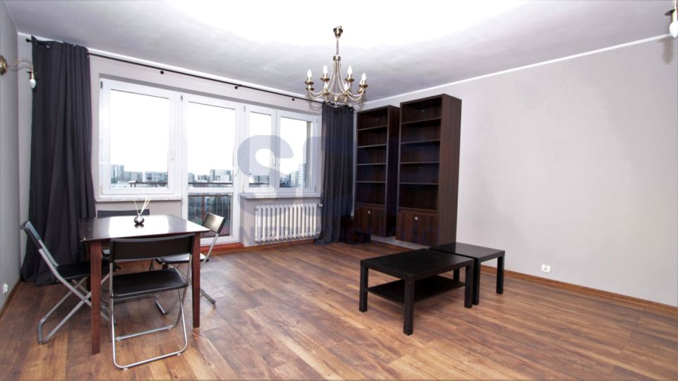 Mieszkanie blok mieszkalny sprzedaż