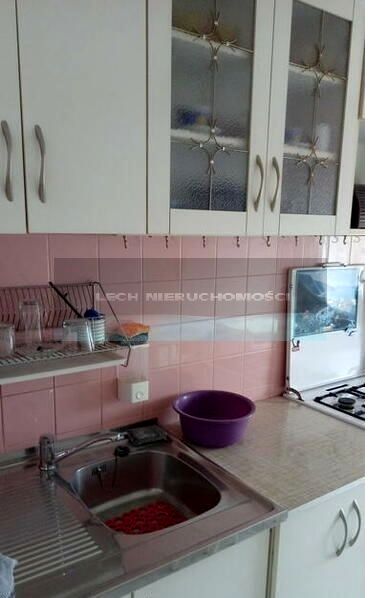 Mieszkanie Warszawa sprzedaż