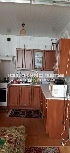 Mieszkanie Jastrzębie-Zdrój