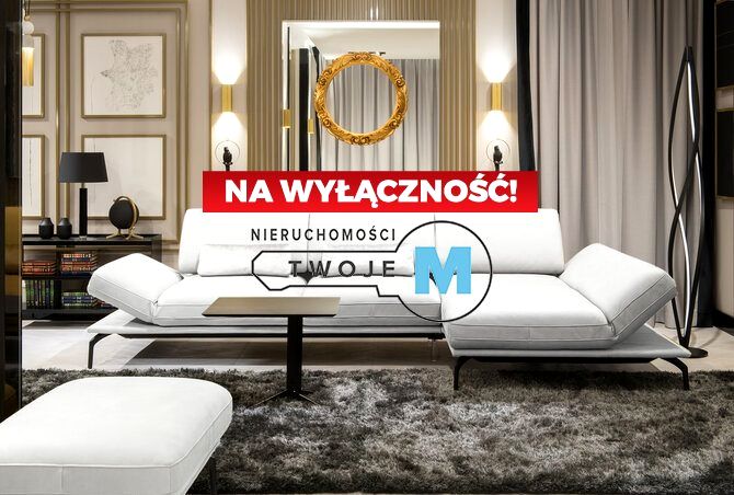 Mieszkanie Kielce