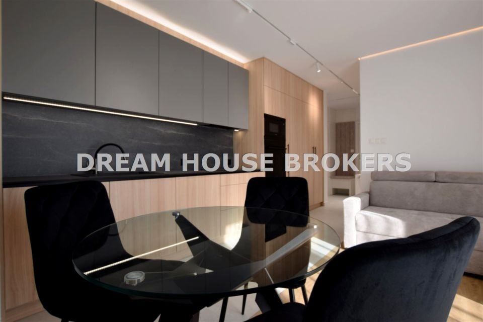 Sprzedam Mieszkanie Rzeszów - 42 m²