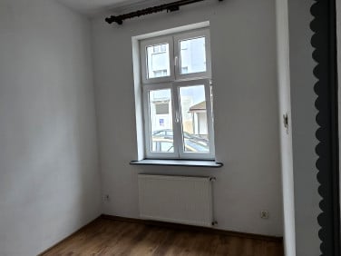 Mieszkanie Toruń