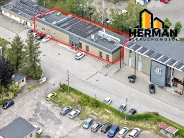 Lokal Rybnik