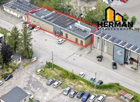Lokal Rybnik
