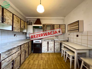Mieszkanie Darłowo