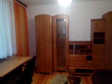 Pokój Lublin
