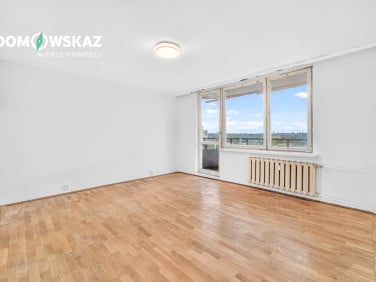 Mieszkanie Sosnowiec