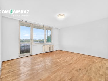 Mieszkanie Sosnowiec sprzedaż