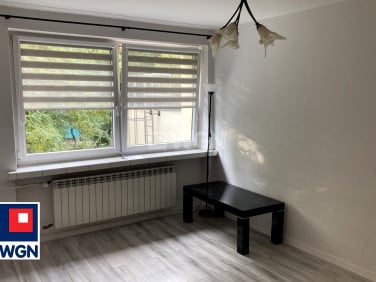 Mieszkanie Ostrów Wielkopolski