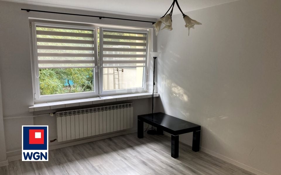 Mieszkanie Ostrów Wielkopolski