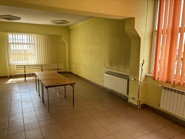 Lokal Nowy Sącz