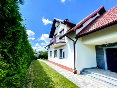 Dom Rzeszów