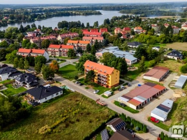 Mieszkanie Lipiany