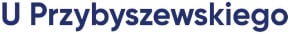 U Przybyszewskiego