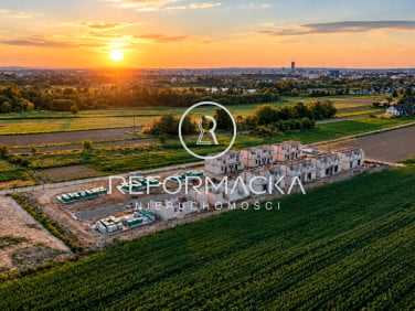Dom Rzeszów