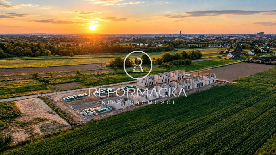 Dom Rzeszów