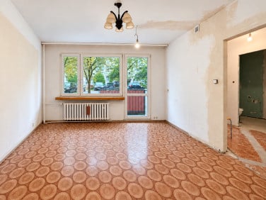 Mieszkanie Kraków sprzedaż