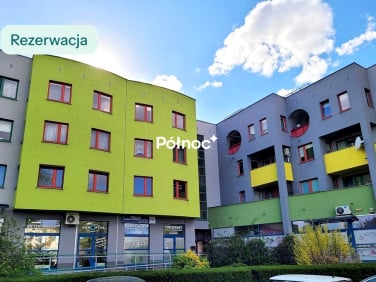 Mieszkanie Wrocław sprzedaż