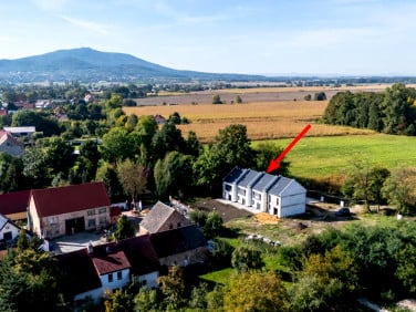 Dom Rogów Sobócki