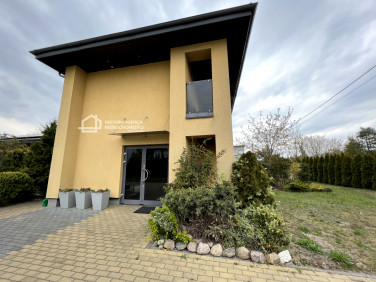 Lokal Dębogórze