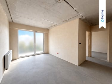 Mieszkanie Katowice sprzedaż