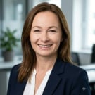 Klaudia Werminowicz