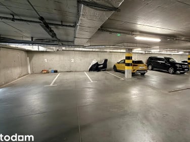 Budynek użytkowy Lublin