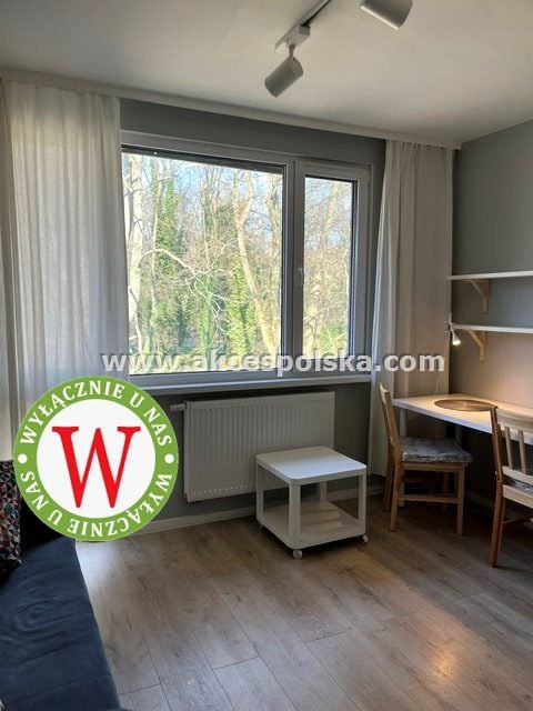 Appartement, 20 m²