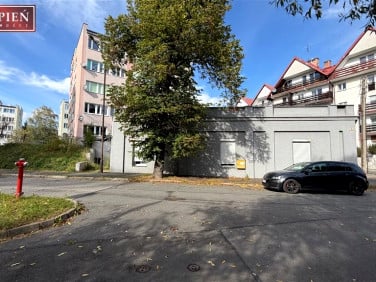 Lokal Jelenia Góra