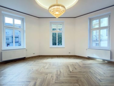Mieszkanie Tarnowskie Góry