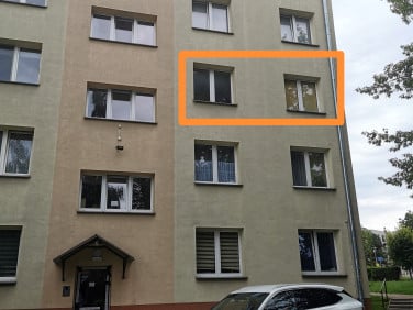 Mieszkanie Białystok
