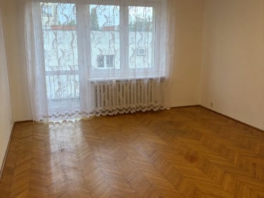 Mieszkanie blok mieszkalny sprzedaż
