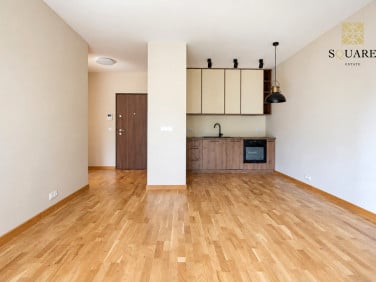 Mieszkanie apartamentowiec sprzedaż
