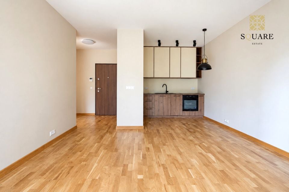 Mieszkanie apartamentowiec sprzedaż