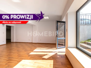 Lokal Warszawa