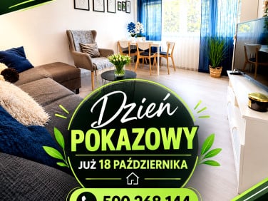 Mieszkanie Łódź
