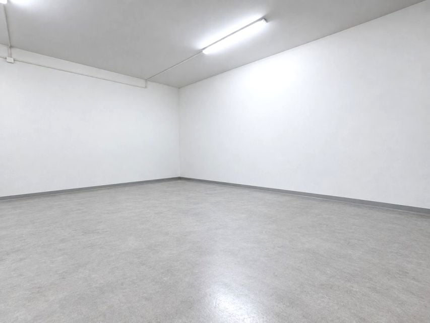Budynek użytkowy Rzeszów