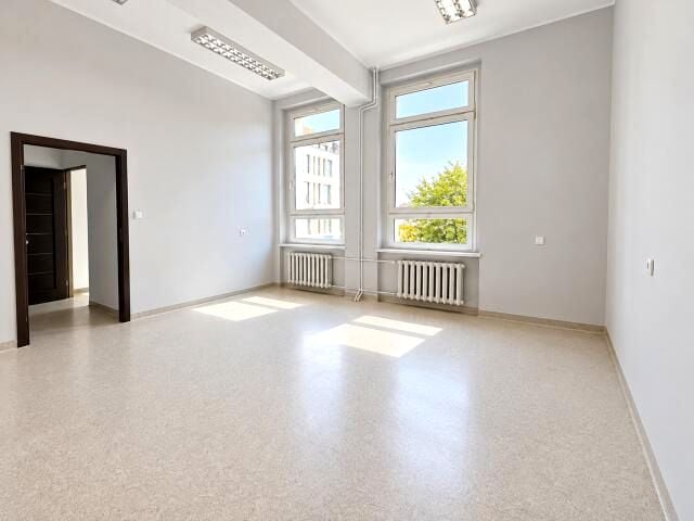 Lokal Opole