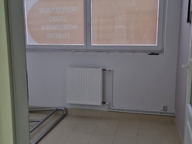 Lokal Grodzisk Wielkopolski sprzedaż