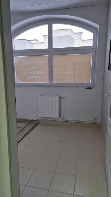 Lokal Grodzisk Wielkopolski sprzedaż