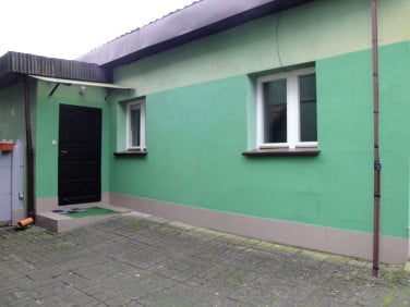 Mieszkanie Wiry