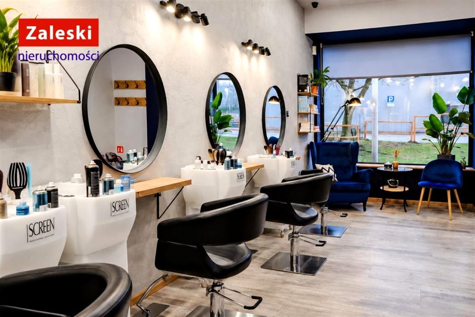 Lokal Gdańsk