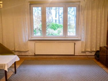 Dom Zawadówka