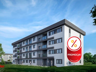 Mieszkanie Kraków sprzedaż