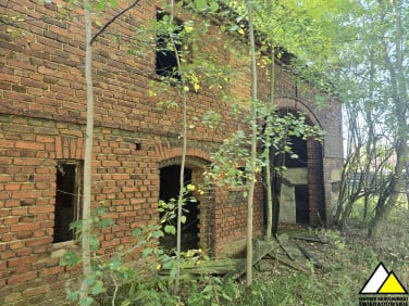 Dom Kałużna