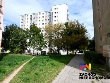 Mieszkanie Zielona Góra