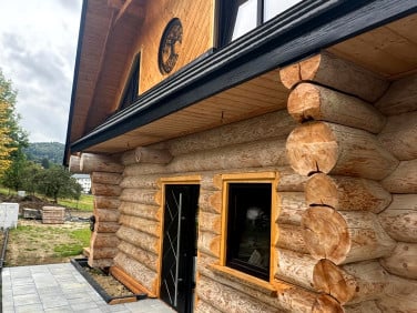 Dom Lipowa