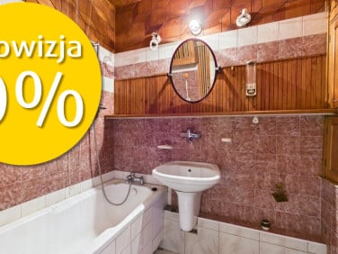 Mieszkanie Poznań